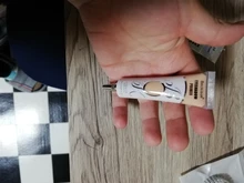 Base de maquillaje de ojos a prueba de agua para mujer, Base de ojos cosmética TSLM1