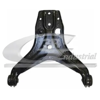 

ARMS SUSPENSION LEFT