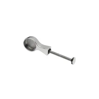 

Set of 2 cups for shooter PD-1000 TO