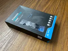 Aonijie-Bolsa para cintura al aire libre para correr, paquetes de cintura ultraligeros portátiles, soporte de teléfono para acampar, con frasco blando de agua