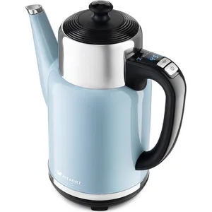 

Electric kettle kitfort supplier