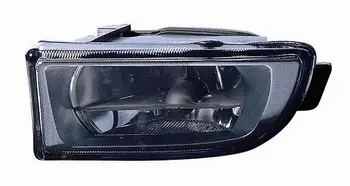 

FOG LIGHTS BMW 7 SERIES MOD. E38 95 AND 2002 MOD. DIESEL Left Compatible