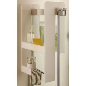 

Shelf Jacob Delafon Contra (supplier)