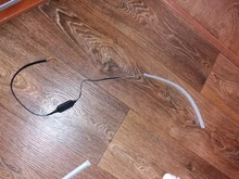 Led DRL Headlights Light-Accessories Led-Strip Ceyes Car Daytime Turn-Signal Auto 