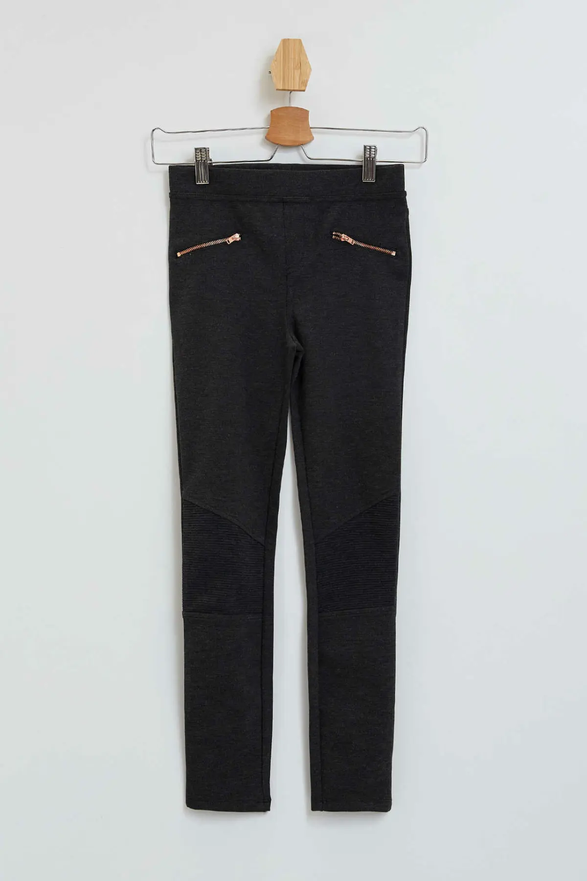 DeFacto девушка Leggings-L5354A619AU