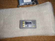 Timer-Control-Switch Timing-Relay Led-Display Cycle Digital 110V 220V 12V Adjustable