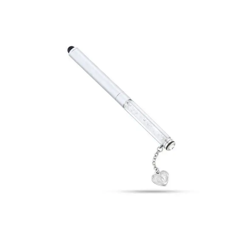 Ballpoint pen Morellato J010678