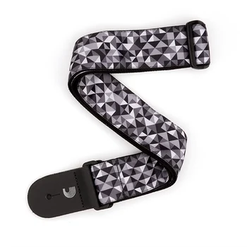 

T20w1508 cloth belt for guitar, figure African supplier, Planet Waves