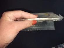 Cinta adhesiva de doble cara, adhesiva fuerte, 3M, 2mm-10mm, 50m de longitud para ferretería, nueva, envío directo