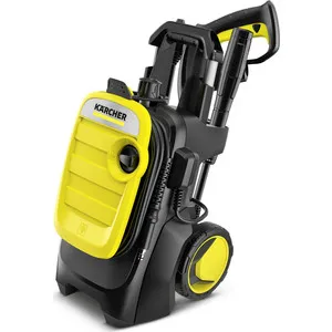 High pressure washer Karcher K 5 compact Car Wash Mud Maintenance Automobiles Parts Accessories | Автомобили - Цена: 22 381,00 руб.