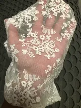 Outfit Jumpsuit Photo-Props 1st Infant Baby-Girls Toddler Lace Smash Cake Romper Ruffled