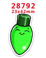 Free shipping 30 pcs cartoon character planar resin PR 28698 - Цвет: 28792