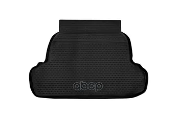 

Trunk Mat Toyota Premio/Allion azt240 JDM 12/2001-05/2007, P. R., CED. (Polyurethane) element art. Nlc.48.41.b10