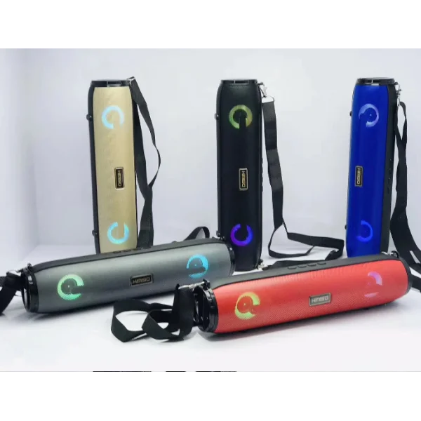 KIMISO KM-203