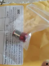 Anillo magnético universal para destornillador, potente aro de imán magnetizador de aleación anticorrosión para broca