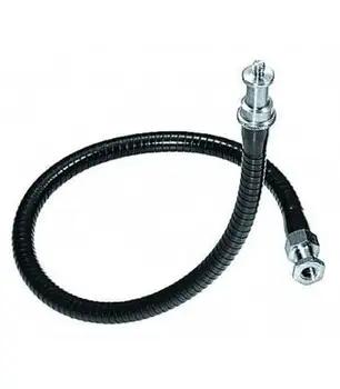 

MANFROTTO FLEXIBLE arm 237HD