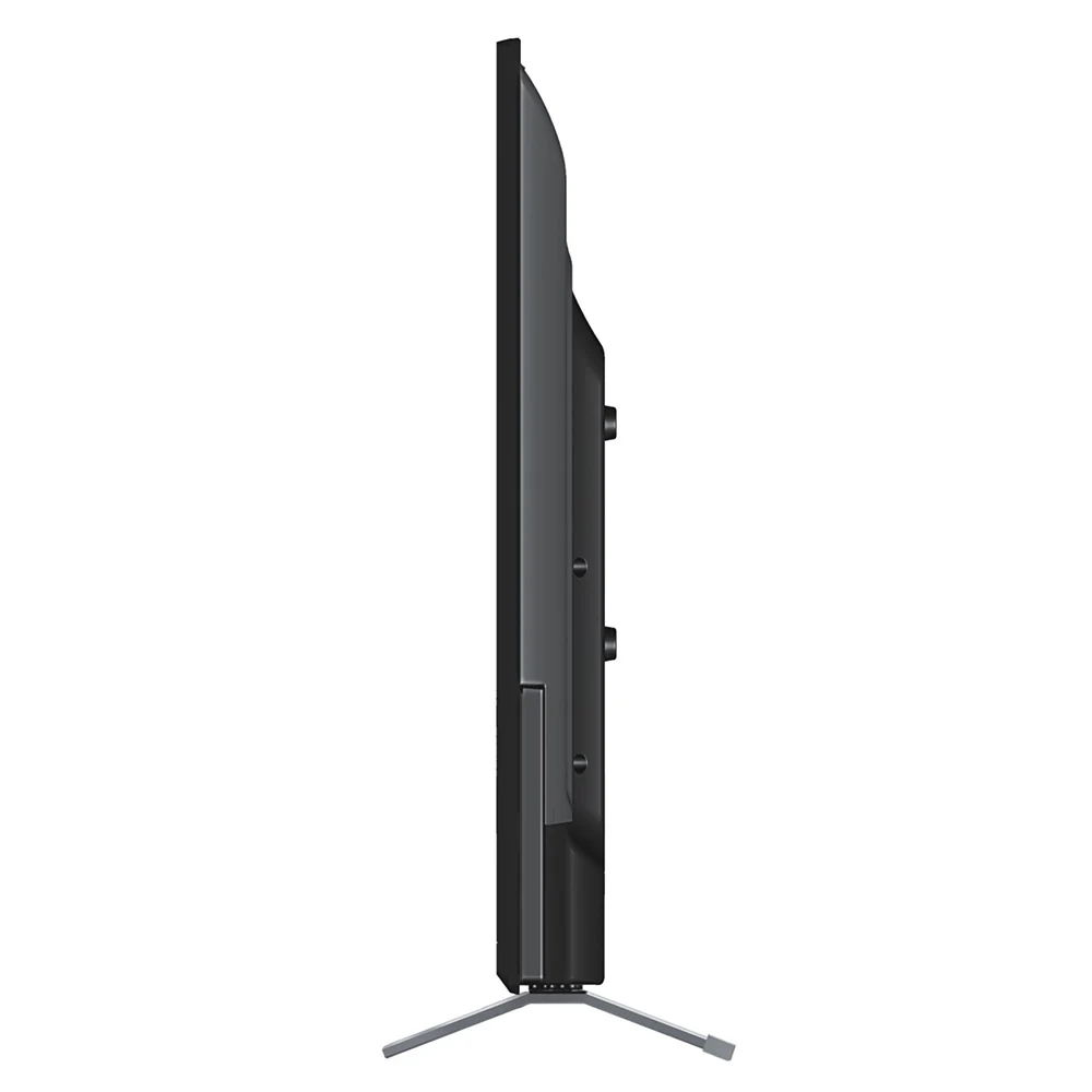 Телевизор 32&quot POLARLINE 32PL55TC SM HD SmartTV|Телевизоры| |