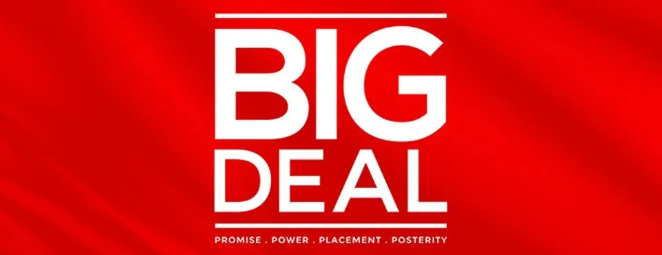 BigDeal-banner