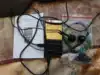 Изображение товара 3