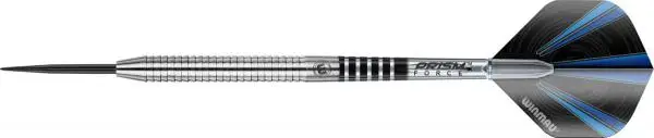 Дротики Winmau Sabotage- 26 гр