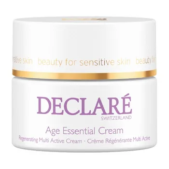 

Anti-Ageing Regenerative Cream Age Control Declaré (50 ml)