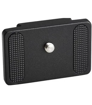 

VANGUARD QS-60-QUICK SHOE ARK