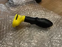 Peines para quitar el pelo de perros y gatos, herramientas de aseo, recortadora desmontable, accesorio, peines para mascotas