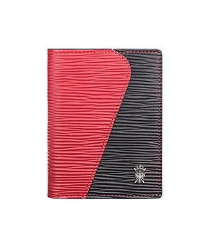 

Men's Leather Wallet Slim Wallet Premium Gneuine Leather