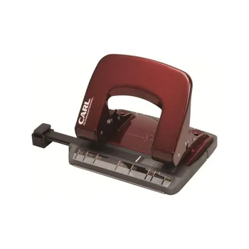 

Perforator Calr LP-20 red
