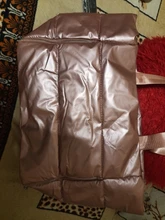 Bolso de Yoga impermeable para mujer y hombre, bolsa de viaje de nailon de gran capacidad, para gimnasio, 2020
