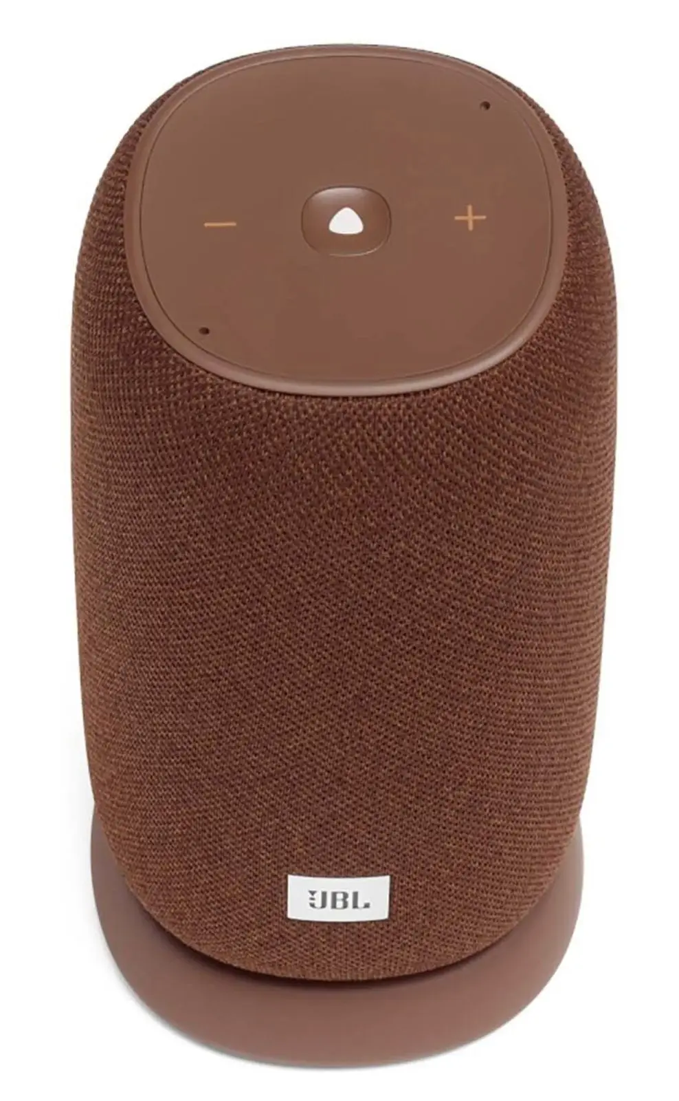 Колонка Jbl С Алисой Купить В Москве