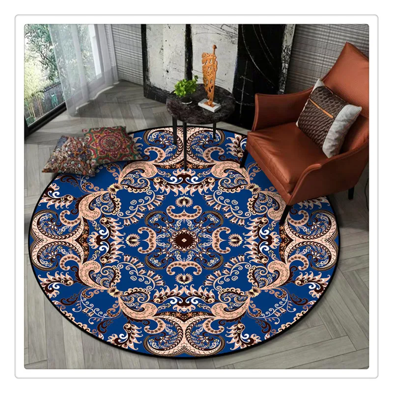 12989139627_591419584