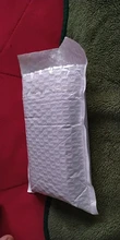 Mosquito-Nets Screening Door-Curtain Magic-Stickers Self-Adhesive Window for Invisible