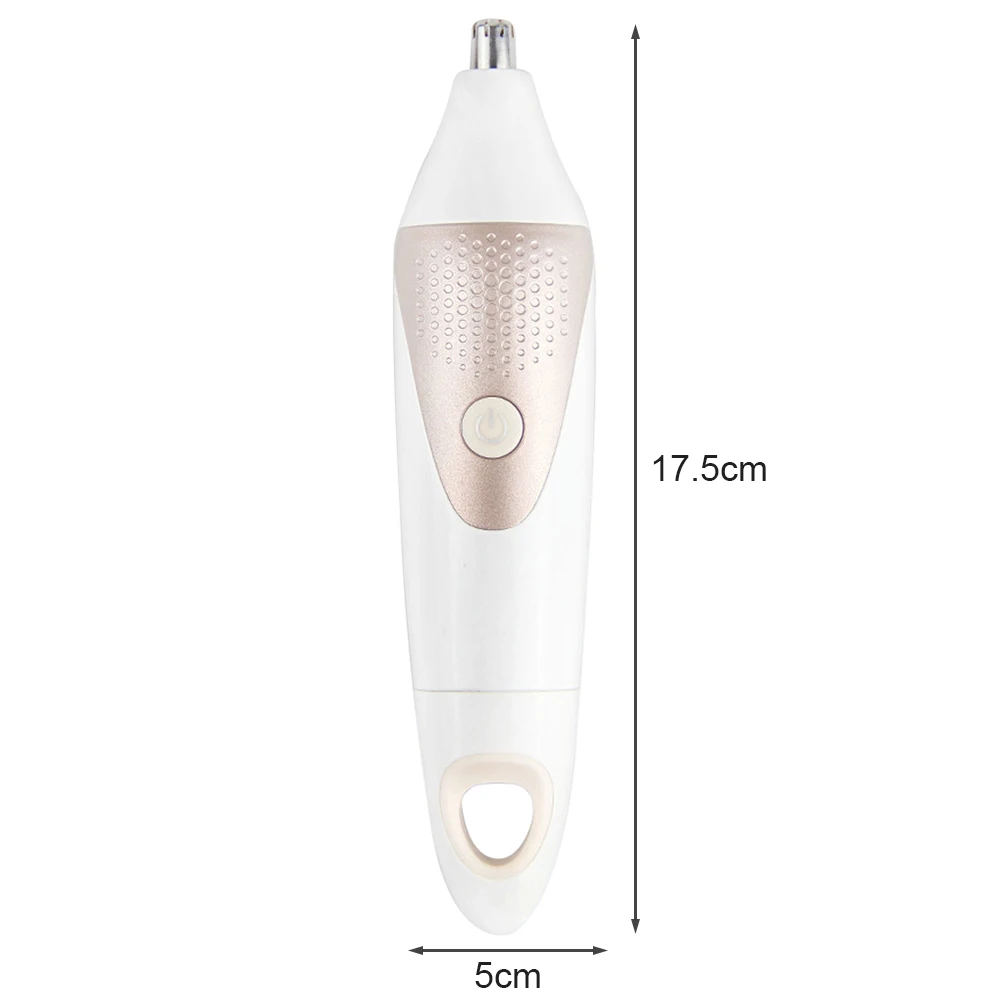 474051_9005c792948e44c6baa7576d3c03a08a