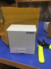 BEOK 220V Smart WIFI Heating Thermostat for Water/Electric Floor Heating Warm Floor Smart