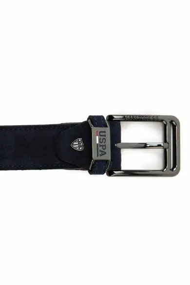 Uss. POLO ASSN. Для мужчин сумка на пояс