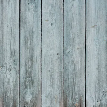 

Background for photo photobackground peppermint board size 50 х50 cm photo studio home предметная shooting