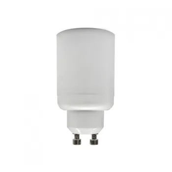 

GU10 to E27 bushing adapter White 7hSevenOn Elec