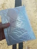 Изображение товара 5
