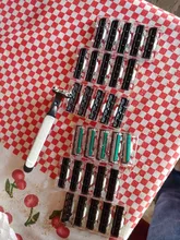 Afeitadora Manual de doble capa para hombre, máquina de afeitar de seguridad, afeitado de cara y cuerpo, herramienta de afeitar para Barba, barbero