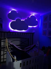 Led-Strip-Lights Diode Tape Control Flexible Ribbon Bluetooth Waterproof Rgb Rgb 5050