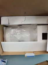 , Herramientas profesionales R500 LVLP pistola pulverizadora 1,3mm 1,4mm 1,5mm 1,7mm 2,0mm boquilla 600cc gravedad taza aerógrafo para terminar la pintura