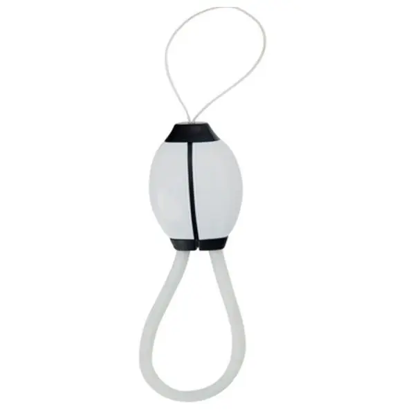Синхронизация зарядного устройства USB док 143748