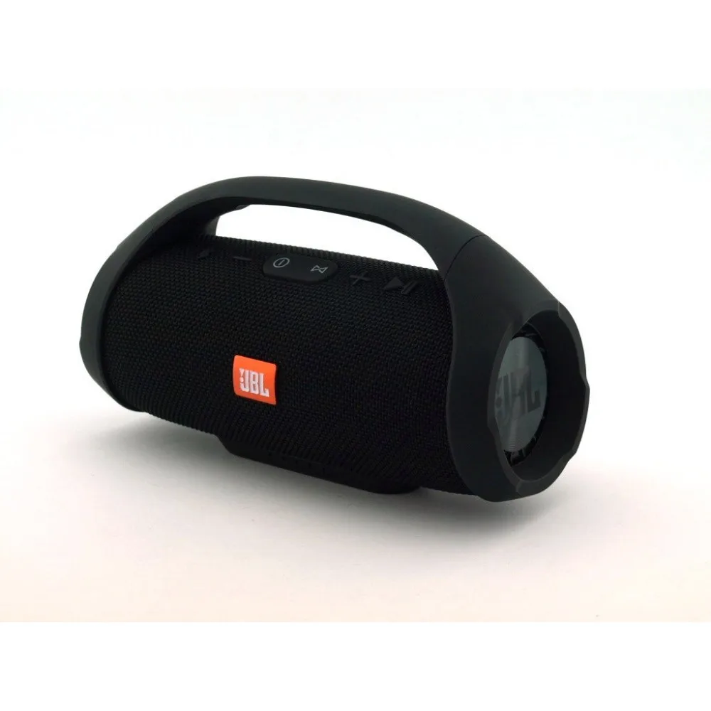 Колонка jbl Boombox