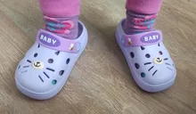 Zapatillas de casa con dibujos de animales para bebé, niño y niña, zapatos de suelo, sandalias, mocasines para bebé recién nacido, zapatillas de moda