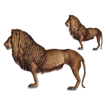 

Cushion Velvet (14 x 50 x 76 cm)