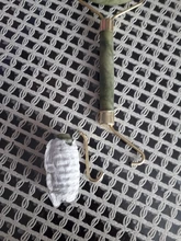 Rodillo de Jade Natural para masaje Facial, herramientas de cuidado para la piel Facial, raspador de Gouache Natural, belleza corporal, masajeador adelgazante, herramientas de elevación