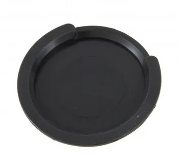 

A048 Surdin for acoustic guitar Alice