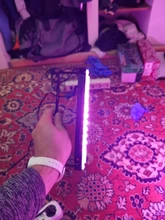 Outdoor LED Floodlight Projector Streetlight Led-Plant Full-Spectrum 100W 220V 50W Growth-Lamp