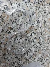 Funda protectora de pantalla para samsung galaxy watch active 2, cubierta de protección completa de silicona suave ultrafina para Galaxy Active de 40/44mm